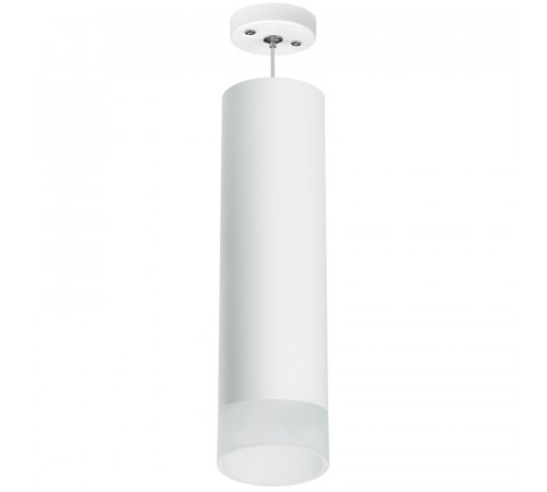 Подвесной светильник Lightstar Rullo RP649681 (216496+590086+202481) Подвесной светильник Lightstar Rullo RP649681 (216496+590086+202481)