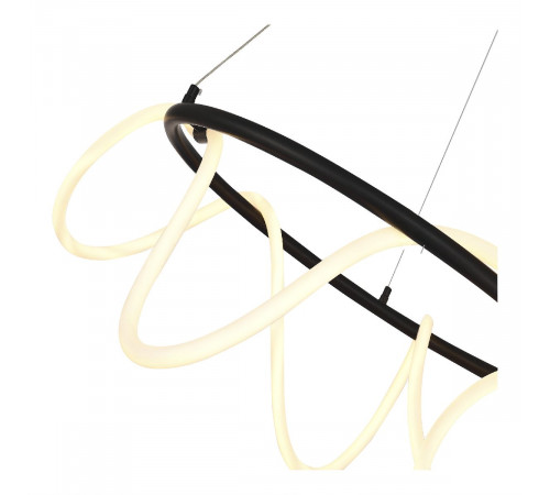 Подвесной светильник ST Luce Sagrato SL6102.403.55