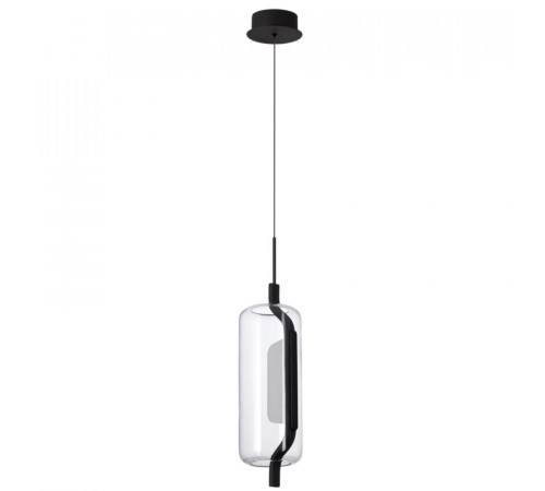 Подвесной светильник Odeon Light Kavia 5003/10L Подвесной светильник Odeon Light Kavia 5003/10L