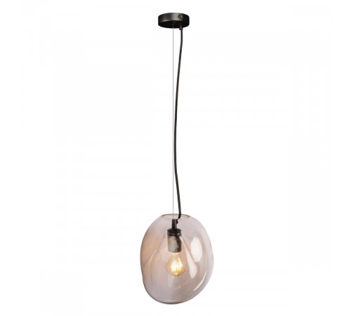 Подвесной светильник Loft IT Gallo 10293 Clear Подвесной светильник Loft IT Gallo 10293 Clear