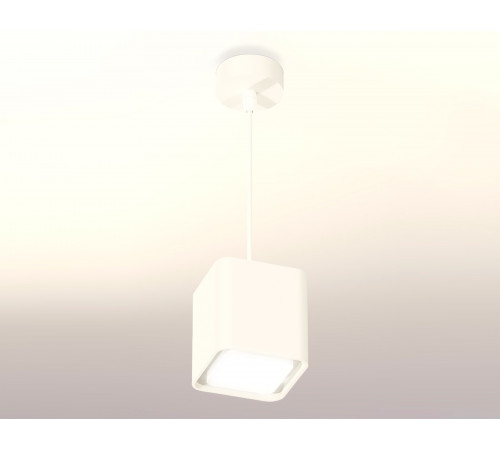 Подвесной светильник Ambrella Light Techno Spot XP7840001 (A2310, C7840, N7755) Подвесной светильник Ambrella Light Techno Spot XP7840001 (A2310, C7840, N7755)