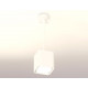 Подвесной светильник Ambrella Light Techno Spot XP7840001 (A2310, C7840, N7755)