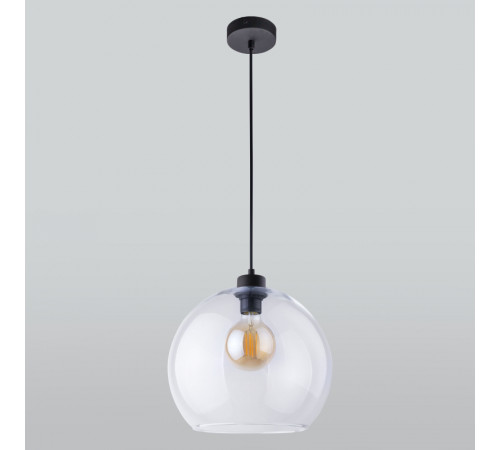 Подвесной светильник TK Lighting 2076 Cubus Подвесной светильник TK Lighting 2076 Cubus