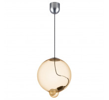 Подвесной светильник Lightstar Colore 805303