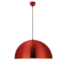 Подвесной светильник Lussole Loft LSP-9654