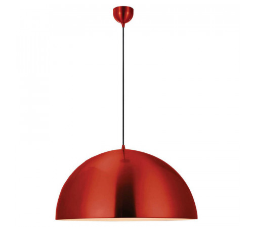 Подвесной светильник Lussole Loft LSP-9654 Подвесной светильник Lussole Loft LSP-9654