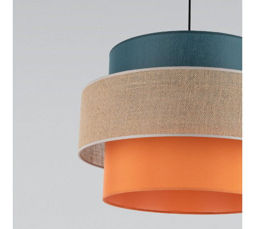 Подвесной светильник TK Lighting 2758 Trio a068706 Подвесной светильник TK Lighting 2758 Trio a068706