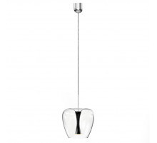 Подвесной светильник Lightstar Cupola 804207