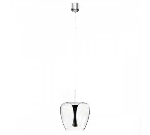 Подвесной светильник Lightstar Cupola 804207 Подвесной светильник Lightstar Cupola 804207