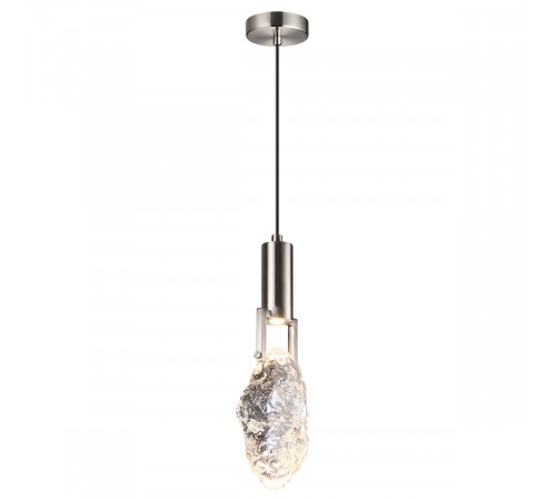 Подвесной светильник Odeon Light Lia 6696/5L Подвесной светильник Odeon Light Lia 6696/5L