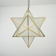 Подвесной светильник ImperiumLoft Star effervescent 228946-22