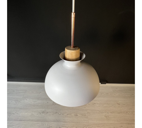 Подвесной светильник ImperiumLoft OMG 101863-26 Подвесной светильник ImperiumLoft OMG 101863-26
