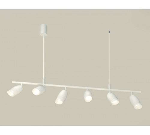 Подвесной светильник Ambrella Light Traditional DIY (С9005, С1122, N7175) XB9005550 Подвесной светильник Ambrella Light Traditional DIY (С9005, С1122, N7175) XB9005550