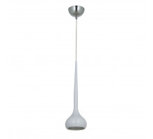 Подвесной светильник Lumina Deco Norizza LDP 9128 WT