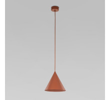 Подвесной светильник TK Lighting 10076 Cono a068510