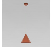 Подвесной светильник TK Lighting 10076 Cono a068510
