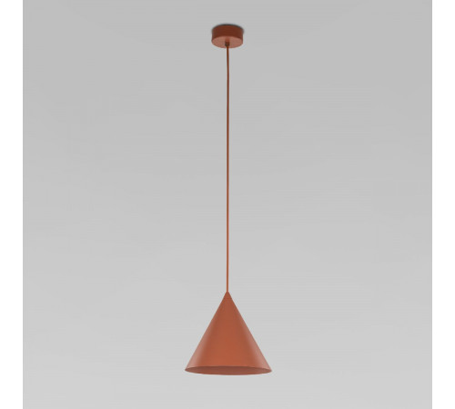 Подвесной светильник TK Lighting 10076 Cono a068510 Подвесной светильник TK Lighting 10076 Cono a068510