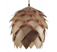 Подвесной светильник ImperiumLoft Crimea Pine Cone 204456-22
