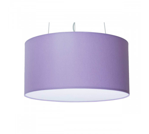 Подвесной светильник TopDecor Crocus Glade S1 01 328g Подвесной светильник TopDecor Crocus Glade S1 01 328g