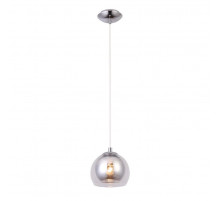 Подвесной светильник Arte Lamp Rastaban A7984SP-1CC