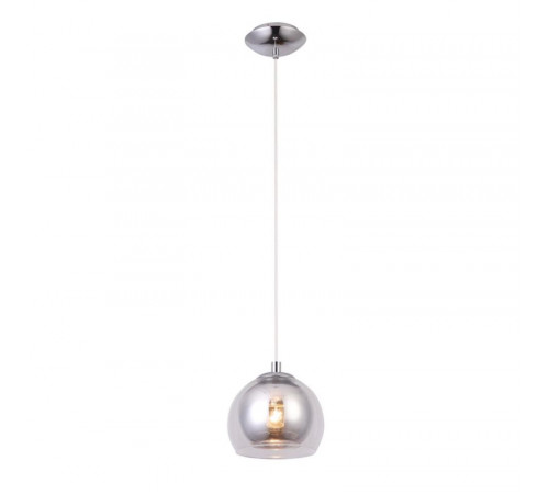 Подвесной светильник Arte Lamp Rastaban A7984SP-1CC Подвесной светильник Arte Lamp Rastaban A7984SP-1CC