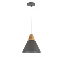 Подвесной светильник Maytoni Bicones P359-PL-220-C