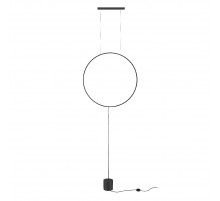 Подвесной светильник Lightstar Undine 738657