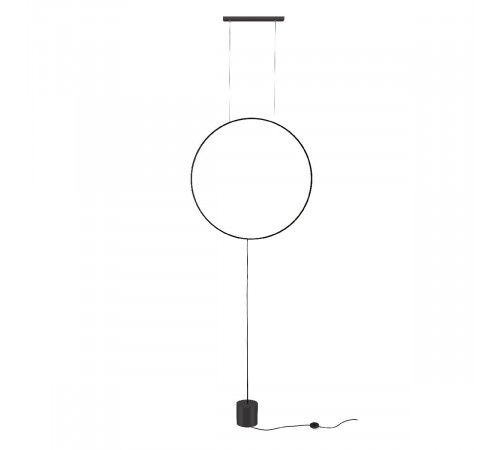 Подвесной светильник Lightstar Undine 738657 Подвесной светильник Lightstar Undine 738657