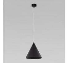 Подвесной светильник TK Lighting 6630 Cono a068490