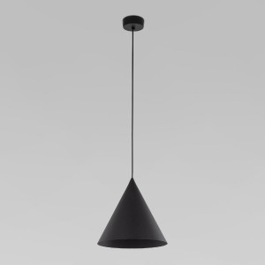 Подвесной светильник TK Lighting 6630 Cono a068490
