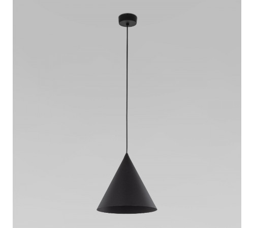Подвесной светильник TK Lighting 6630 Cono a068490 Подвесной светильник TK Lighting 6630 Cono a068490