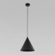 Подвесной светильник TK Lighting 6630 Cono a068490