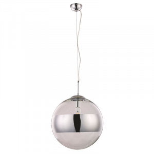 Подвесной светильник ARTE Lamp A1583SP-1CC