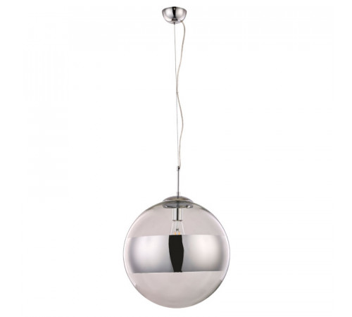 Подвесной светильник ARTE Lamp A1583SP-1CC