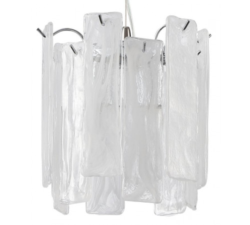 Подвесной светильник Stilfort Glowice 2157/09/02P Подвесной светильник Stilfort Glowice 2157/09/02P
