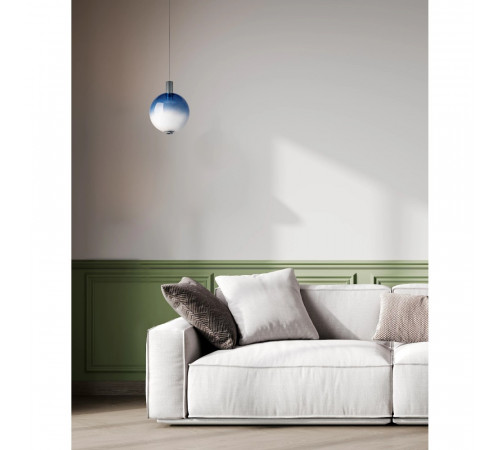 Подвесной светильник Lightstar Colore 805401