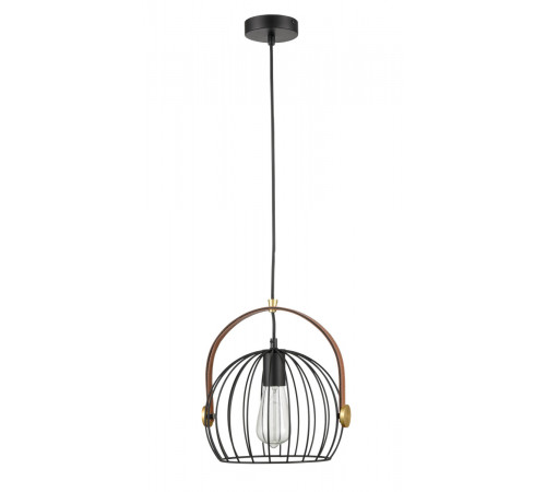 Подвесной светильник Vele Luce Pasquale VL6252P01 Подвесной светильник Vele Luce Pasquale VL6252P01