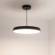 Подвесной светильник Arlight SP-Elegant-R500-37W Warm3000 033922