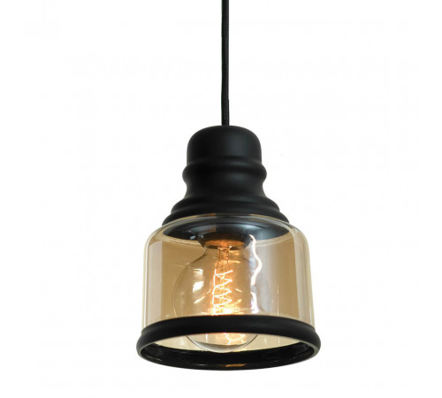 Подвесной светильник Lussole Loft LSP-9688 Подвесной светильник Lussole Loft LSP-9688