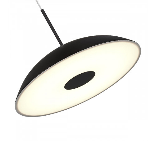 Подвесной светильник ST Luce Lid SL6128.403.01