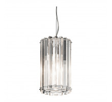 Подвесной светильник Kichler Crystal skye KL-CRYSTAL-SKYE-MP