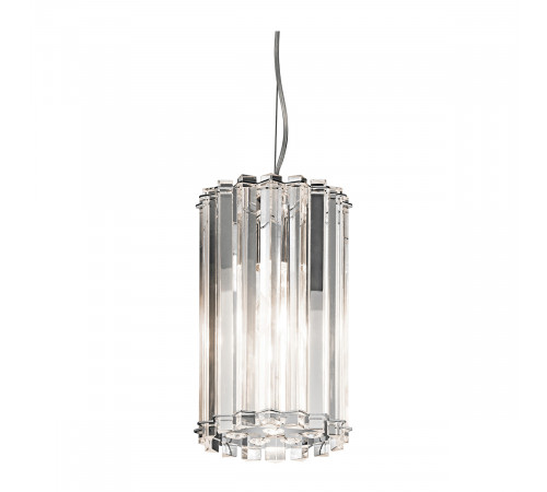 Подвесной светильник Kichler Crystal skye KL-CRYSTAL-SKYE-MP