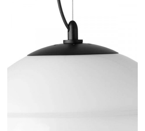 Подвесной светильник Lightstar Dissimo 803117 Подвесной светильник Lightstar Dissimo 803117