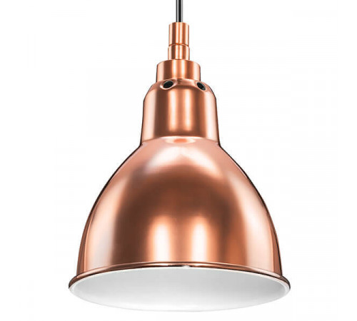 Подвесной светильник Lightstar Loft 765013 Подвесной светильник Lightstar Loft 765013