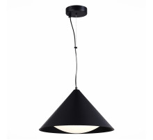 Подвесной светильник ST Luce Tresor SL6501.413.01