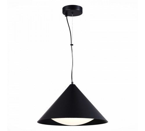 Подвесной светильник ST Luce Tresor SL6501.413.01