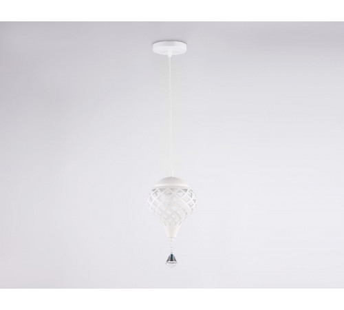 Подвесной светильник Ambrella Light Comfort Loft TR8441 Подвесной светильник Ambrella Light Comfort Loft TR8441