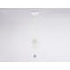 Подвесной светильник Ambrella Light Comfort Loft TR8441