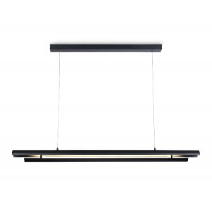 Подвесной светильник Ambrella Light Techno family TN71337