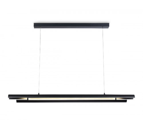 Подвесной светильник Ambrella Light Techno family TN71337 Подвесной светильник Ambrella Light Techno family TN71337